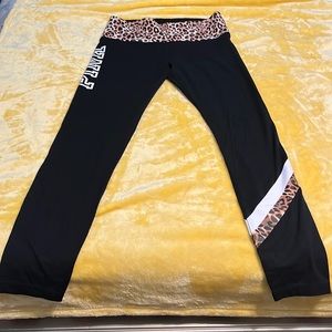 Large Victoria Secret